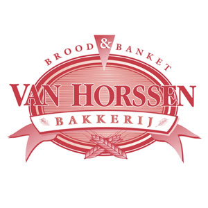 Bakkerij Van Horssen